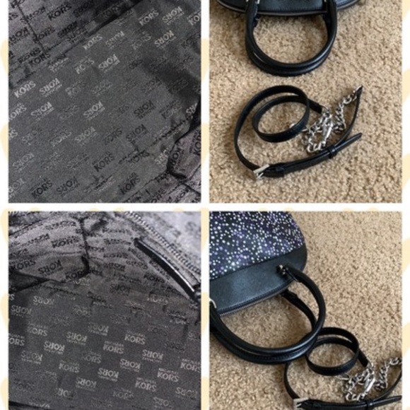 Michael kors - Picture 11 of 11